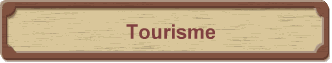 Tourisme