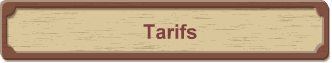 Tarifs
