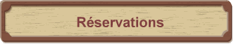 Rservations