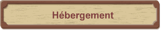 Hbergement