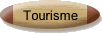 Tourisme