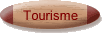 Tourisme