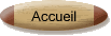 Accueil
