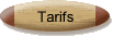 Tarifs