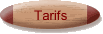 Tarifs