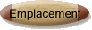 Emplacement