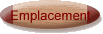 Emplacement