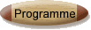 Programme