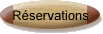 Rservations