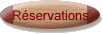 Rservations