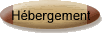 Hbergement