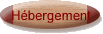 Hbergement